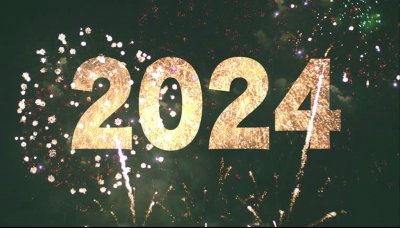 銳意進取 屹立潮頭 ——銳康屹2024年回顧